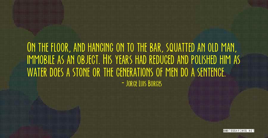 Fight Club Rules Quotes By Jorge Luis Borges Fight Club Rules Quotes By Jorge Luis Borges