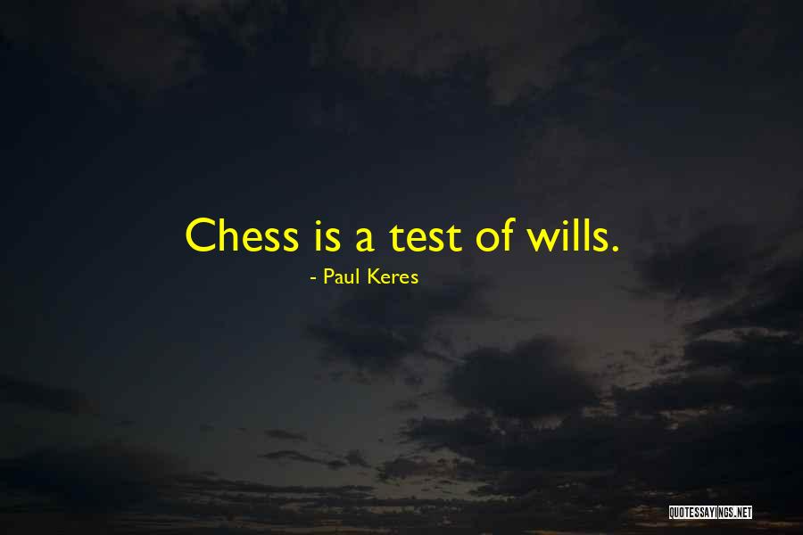 Fight Club Rules Quotes By Paul Keres Fight Club Rules Quotes By Paul Keres