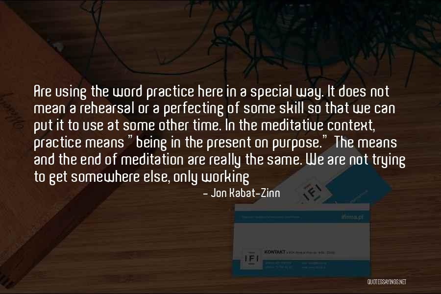 Fight Club Tyler Durden Quotes By Jon Kabat-Zinn Fight Club Tyler Durden Quotes By Jon Kabat-Zinn