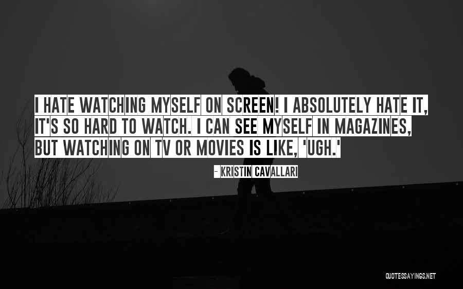 Fight Dome Quotes By Kristin Cavallari Fight Dome Quotes By Kristin Cavallari