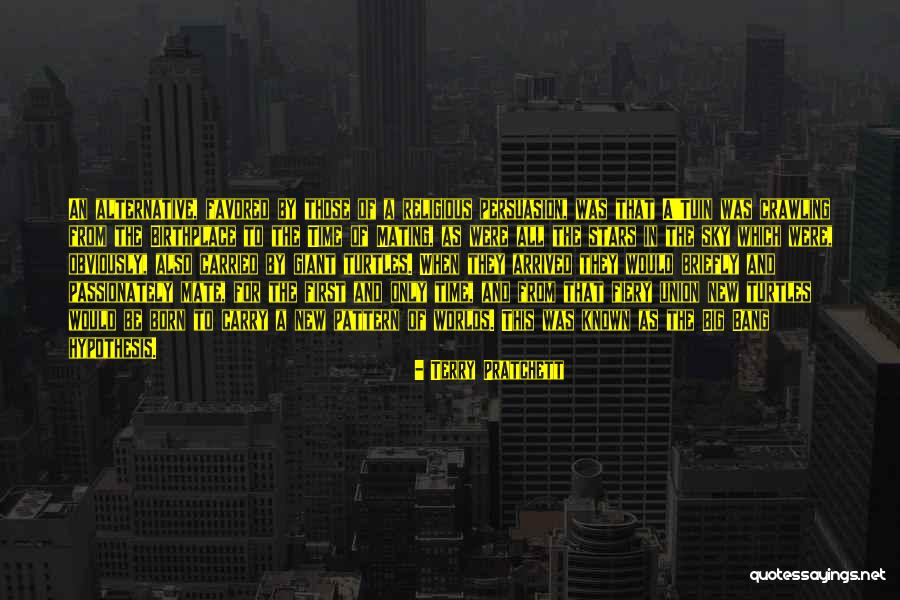 Fight Dome Quotes By Terry Pratchett Fight Dome Quotes By Terry Pratchett