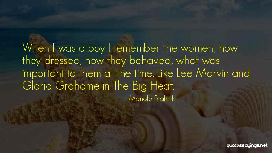 Fight Flee Or Freeze Quotes By Manolo Blahnik Fight Flee Or Freeze Quotes By Manolo Blahnik