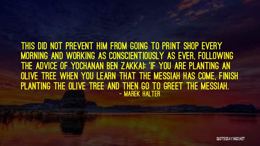 Fight Flight Freeze Quotes By Marek Halter Fight Flight Freeze Quotes By Marek Halter