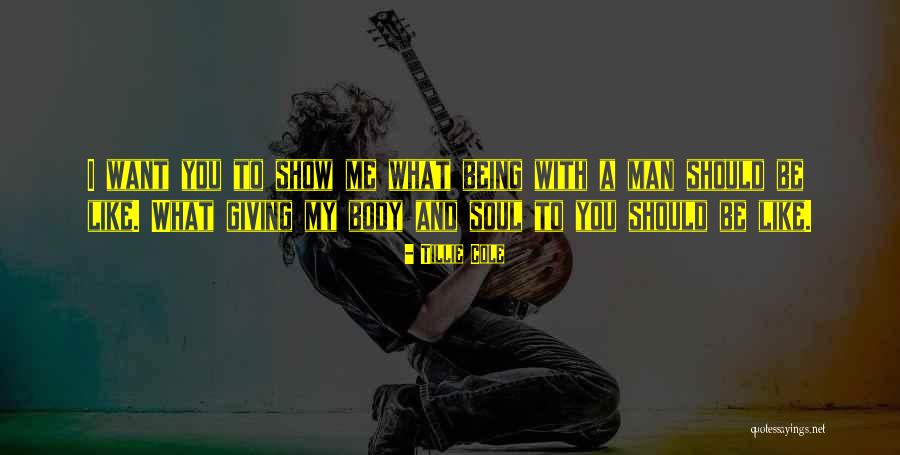 Fight Flight Freeze Quotes By Tillie Cole Fight Flight Freeze Quotes By Tillie Cole