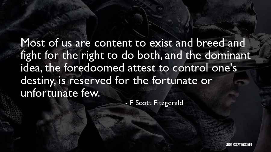 Fight For Us Quotes By F Scott Fitzgerald Fight For Us Quotes By F Scott Fitzgerald