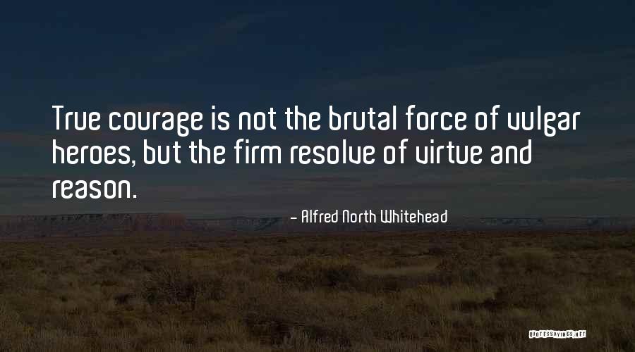 Fight Like A Girl Cancer Quotes By Alfred North Whitehead Fight Like A Girl Cancer Quotes By Alfred North Whitehead