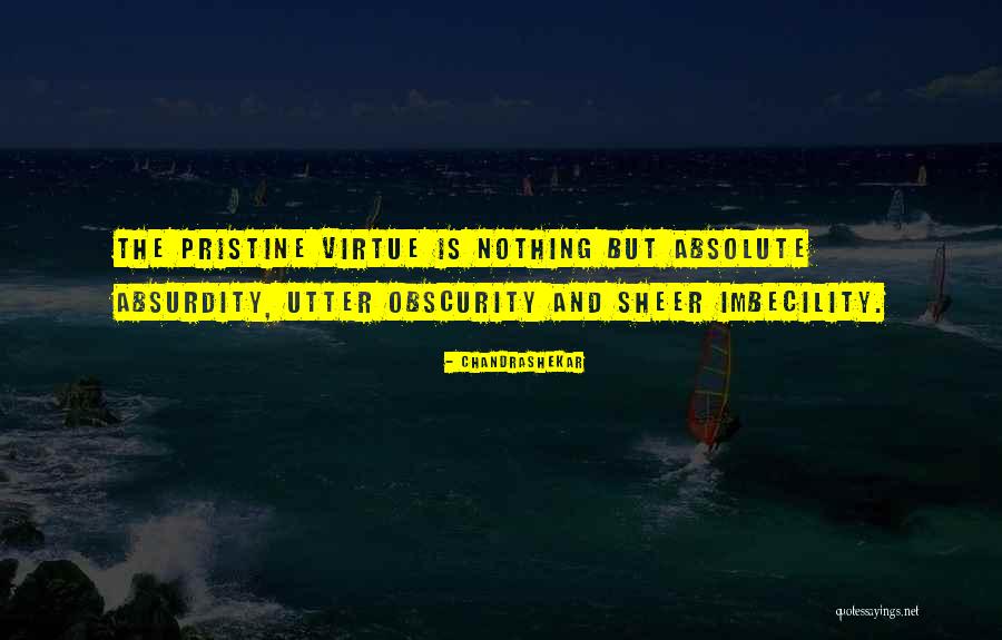 Fight Like A Preemie Quotes By Chandrashekar Fight Like A Preemie Quotes By Chandrashekar