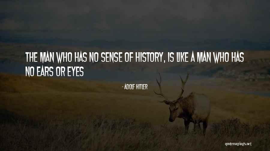 Fight Like Sisters Quotes By Adolf Hitler Fight Like Sisters Quotes By Adolf Hitler