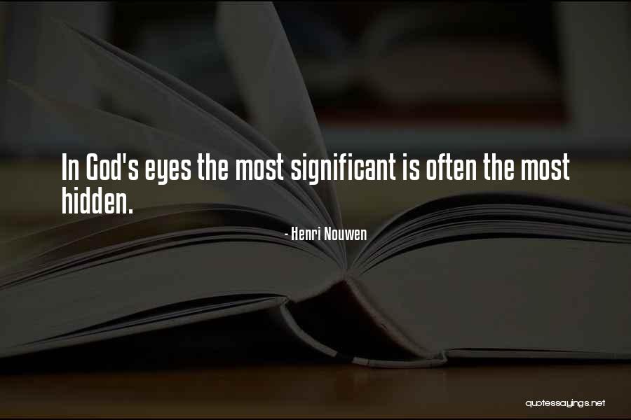 Fight Night Round 4 Quotes By Henri Nouwen Fight Night Round 4 Quotes By Henri Nouwen