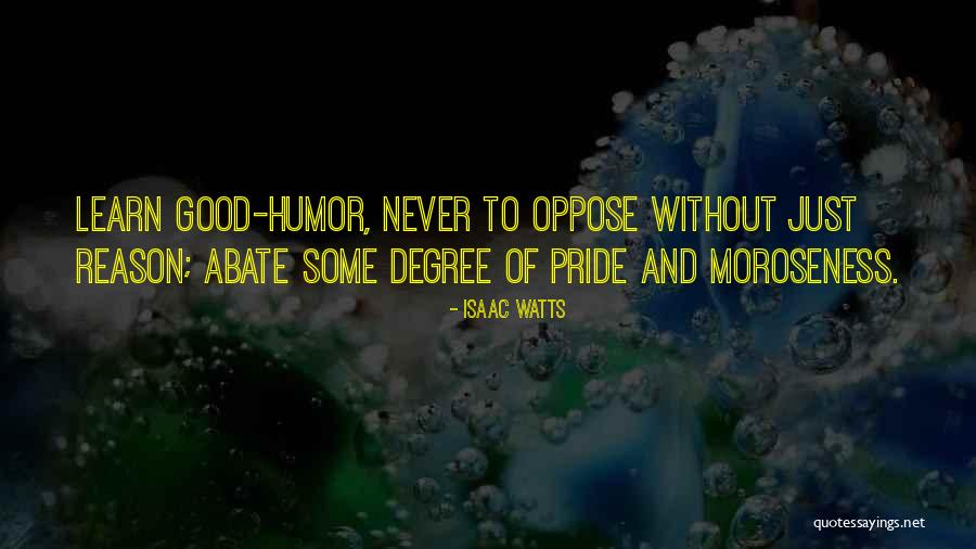 Fight Night Round 4 Quotes By Isaac Watts Fight Night Round 4 Quotes By Isaac Watts