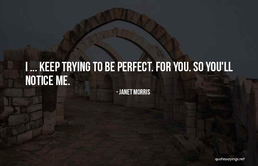 Fight Night Round 4 Quotes By Janet Morris Fight Night Round 4 Quotes By Janet Morris