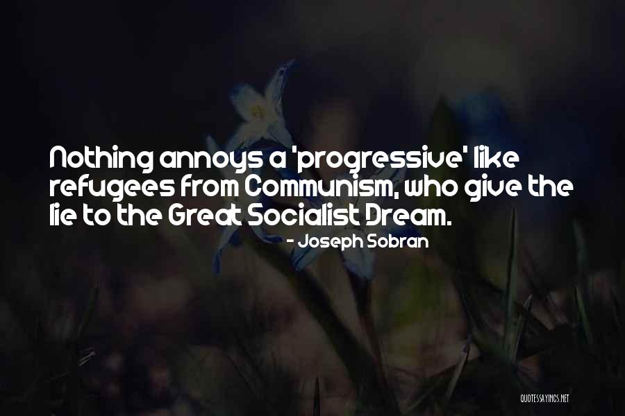 Fight Temptation Meme Quotes By Joseph Sobran Fight Temptation Meme Quotes By Joseph Sobran