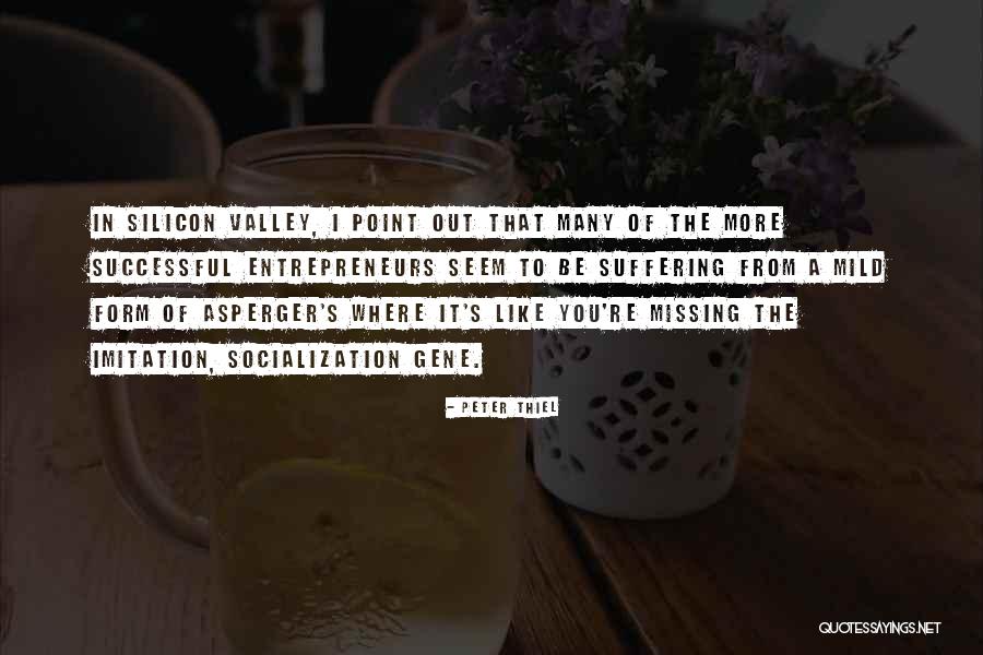 Fight Temptation Meme Quotes By Peter Thiel Fight Temptation Meme Quotes By Peter Thiel