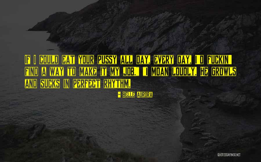 Fightclub Quotes By Belle Aurora Fightclub Quotes By Belle Aurora
