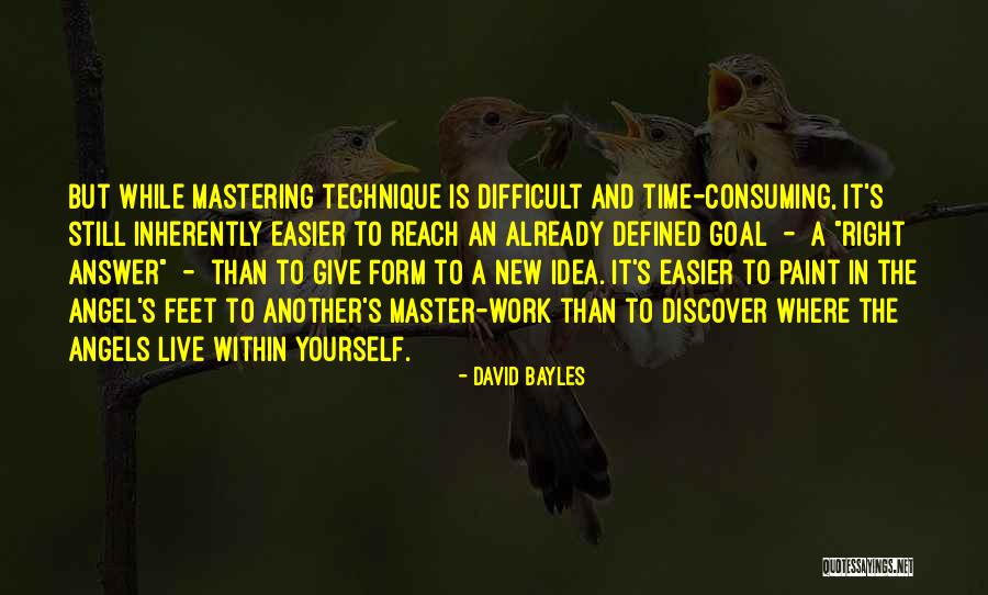 Fightclub Quotes By David Bayles Fightclub Quotes By David Bayles