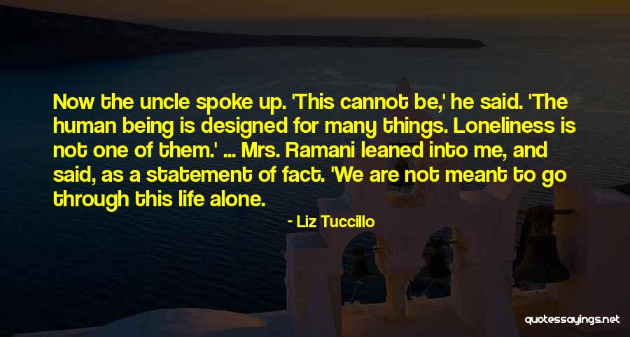 Fightclub Quotes By Liz Tuccillo Fightclub Quotes By Liz Tuccillo