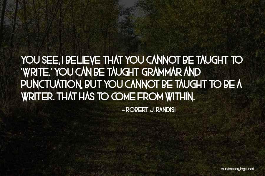 Fightclub Quotes By Robert J. Randisi Fightclub Quotes By Robert J. Randisi