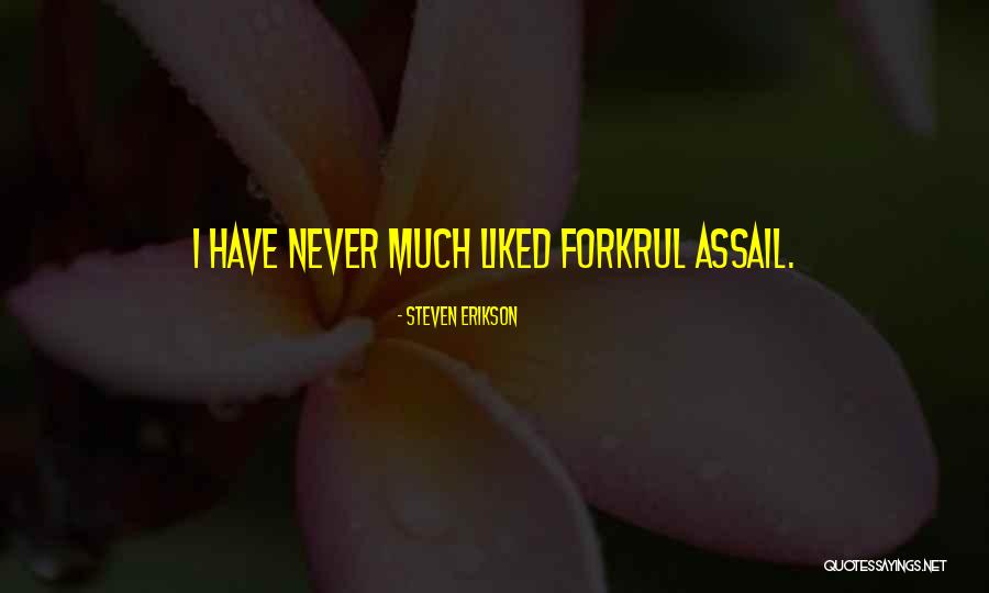 Fightclub Quotes By Steven Erikson Fightclub Quotes By Steven Erikson