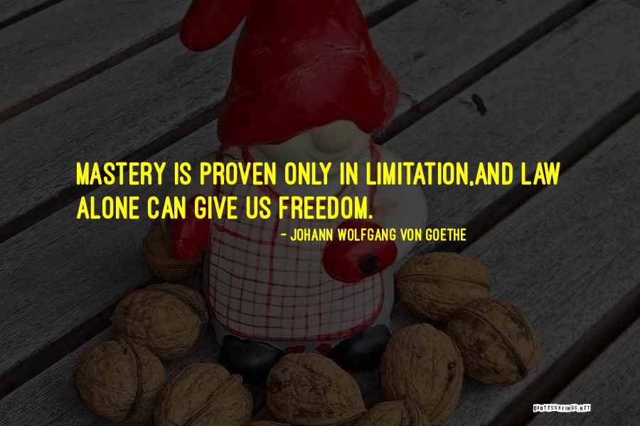 Fighter Dicky Eklund Quotes By Johann Wolfgang Von Goethe Fighter Dicky Eklund Quotes By Johann Wolfgang Von Goethe