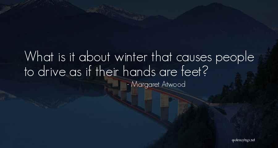Fighter Dicky Eklund Quotes By Margaret Atwood Fighter Dicky Eklund Quotes By Margaret Atwood