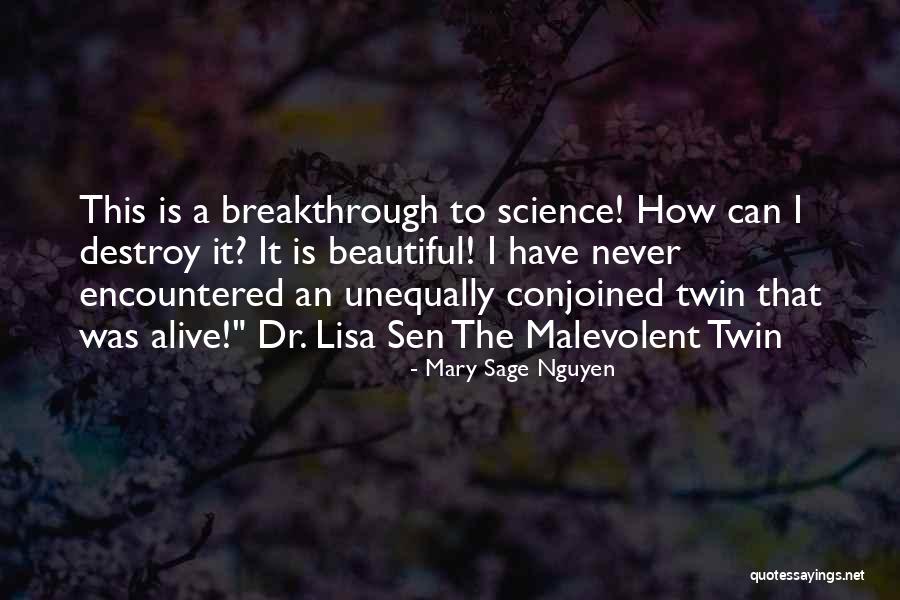 Fighter Dicky Eklund Quotes By Mary Sage Nguyen Fighter Dicky Eklund Quotes By Mary Sage Nguyen