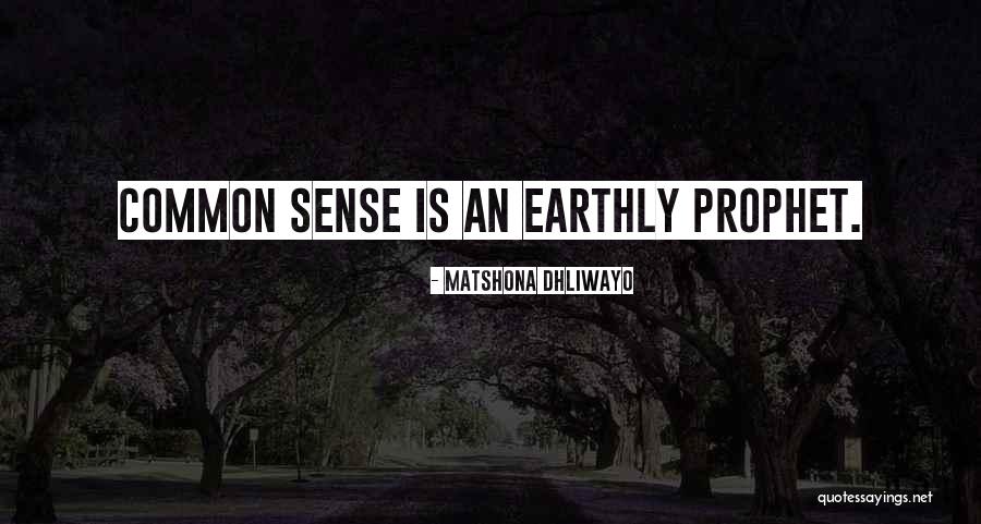 Fighter Dicky Eklund Quotes By Matshona Dhliwayo Fighter Dicky Eklund Quotes By Matshona Dhliwayo