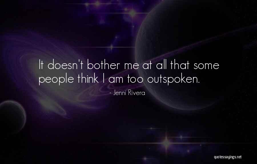 Fighter Pilot Motivational Quotes By Jenni Rivera Fighter Pilot Motivational Quotes By Jenni Rivera