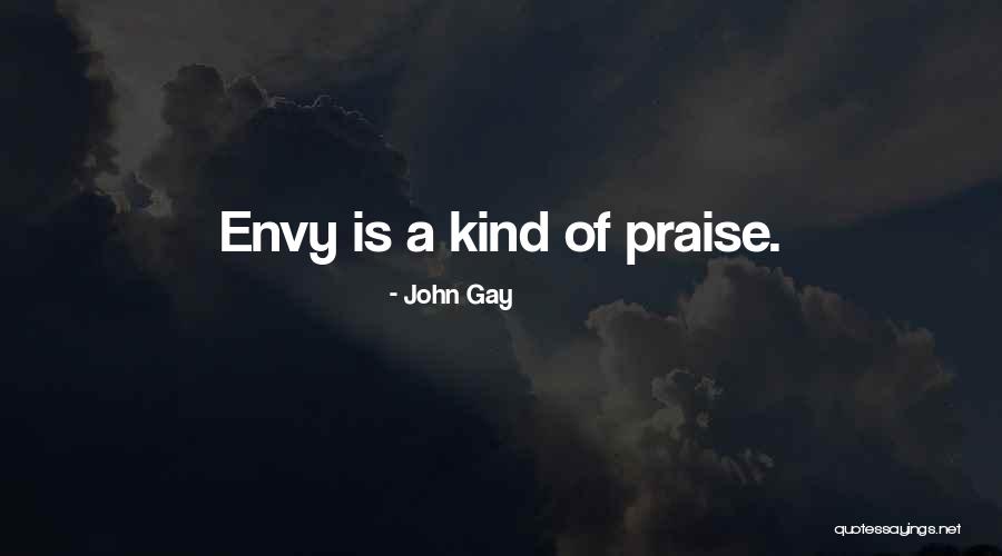 Fighter Pilot Motivational Quotes By John Gay Fighter Pilot Motivational Quotes By John Gay
