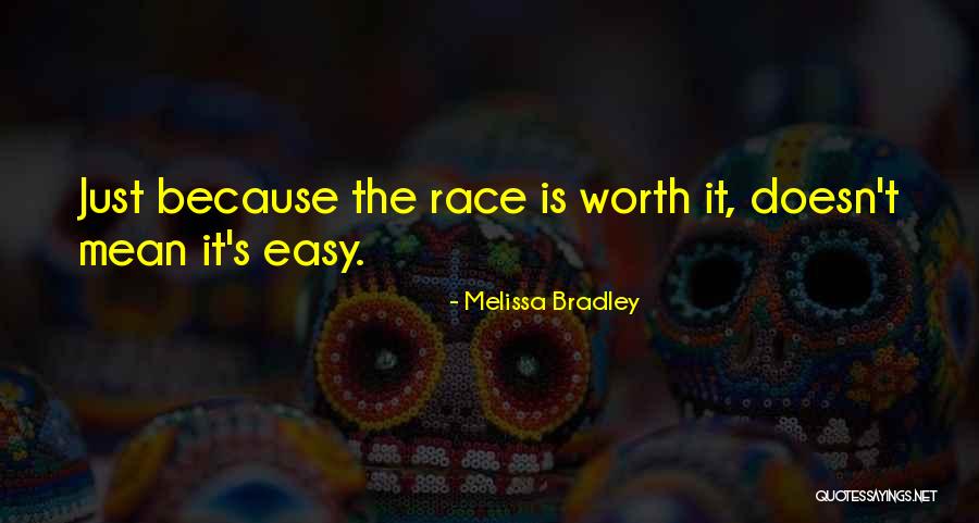 Fighter Pilot Motivational Quotes By Melissa Bradley Fighter Pilot Motivational Quotes By Melissa Bradley
