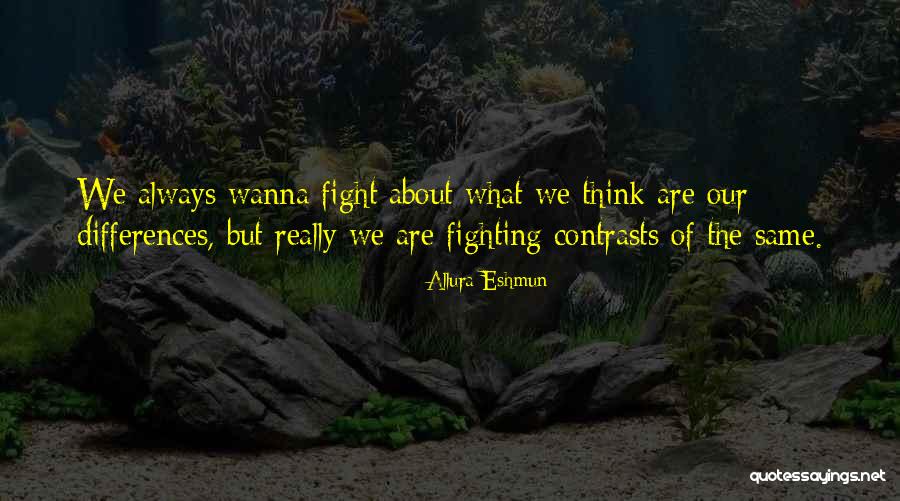 Fighter Planes Quotes By Allura Eshmun Fighter Planes Quotes By Allura Eshmun