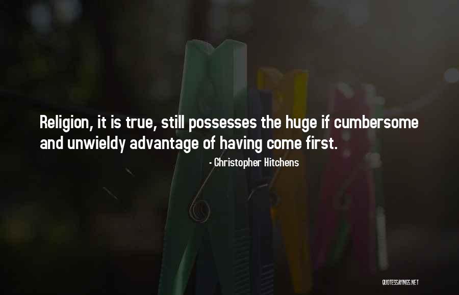 Fighter Planes Quotes By Christopher Hitchens Fighter Planes Quotes By Christopher Hitchens