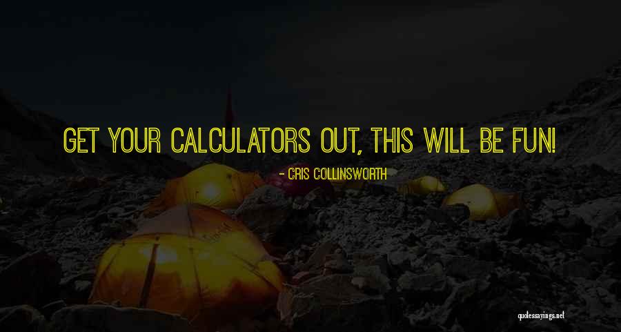 Fighter Planes Quotes By Cris Collinsworth Fighter Planes Quotes By Cris Collinsworth