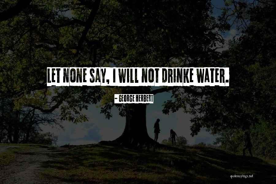 Fighter Planes Quotes By George Herbert Fighter Planes Quotes By George Herbert