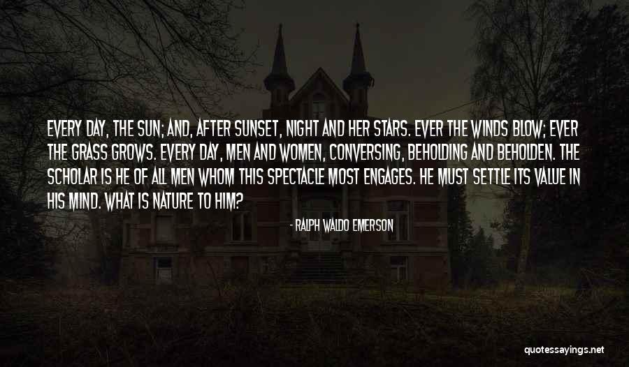 Fighthing Quotes By Ralph Waldo Emerson Fighthing Quotes By Ralph Waldo Emerson