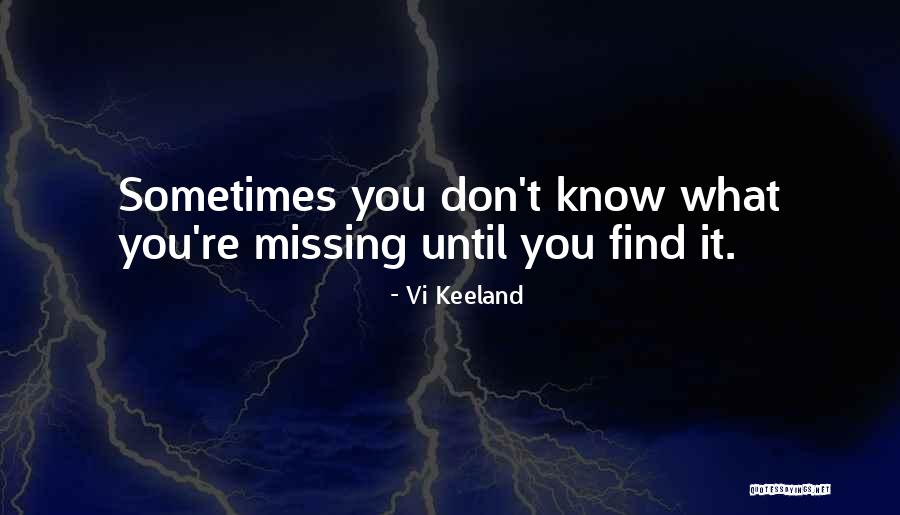 Fighthing Quotes By Vi Keeland Fighthing Quotes By Vi Keeland
