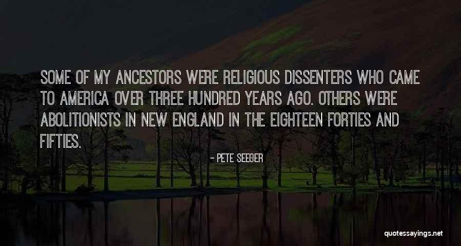 Fighting Brain Cancer Quotes By Pete Seeger Fighting Brain Cancer Quotes By Pete Seeger