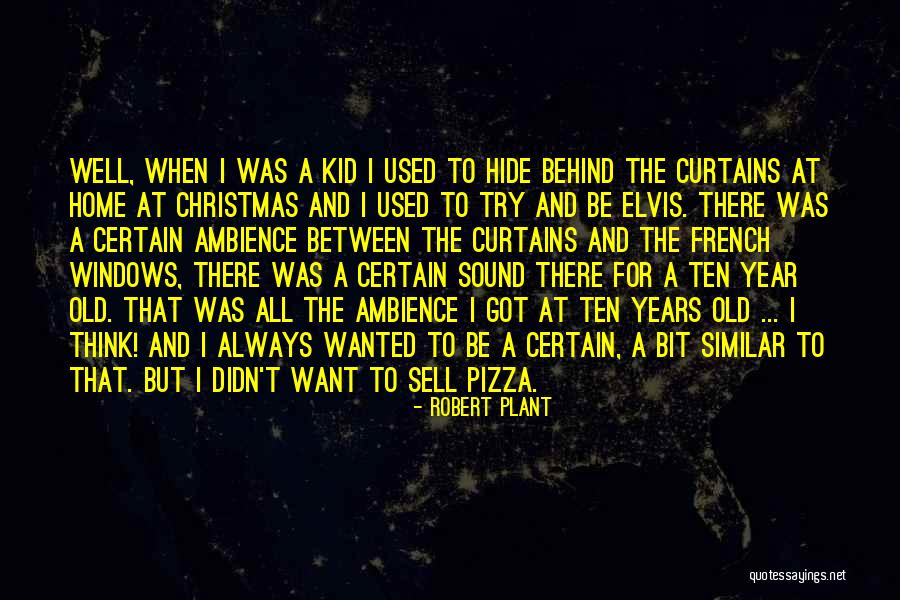 Fighting Brain Cancer Quotes By Robert Plant Fighting Brain Cancer Quotes By Robert Plant