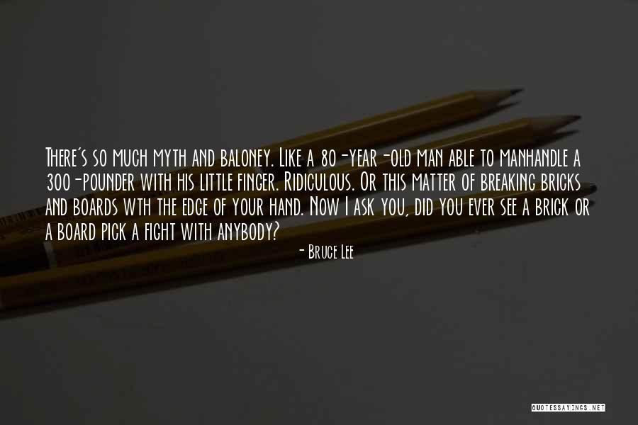 Fighting Bruce Lee Quotes By Bruce Lee Fighting Bruce Lee Quotes By Bruce Lee
