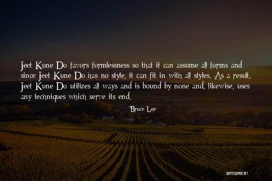 Fighting Bruce Lee Quotes By Bruce Lee Fighting Bruce Lee Quotes By Bruce Lee