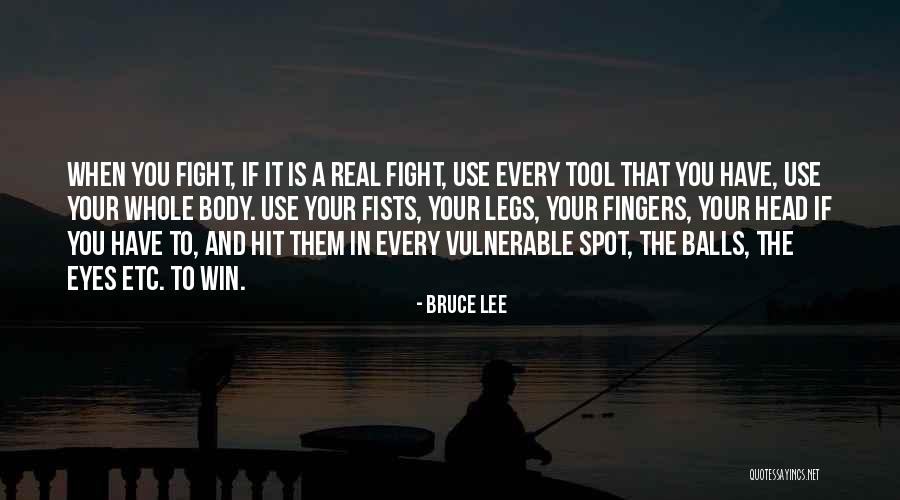 Fighting Bruce Lee Quotes By Bruce Lee Fighting Bruce Lee Quotes By Bruce Lee