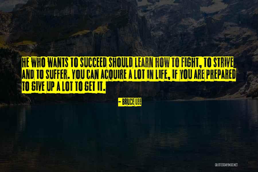Fighting Bruce Lee Quotes By Bruce Lee Fighting Bruce Lee Quotes By Bruce Lee