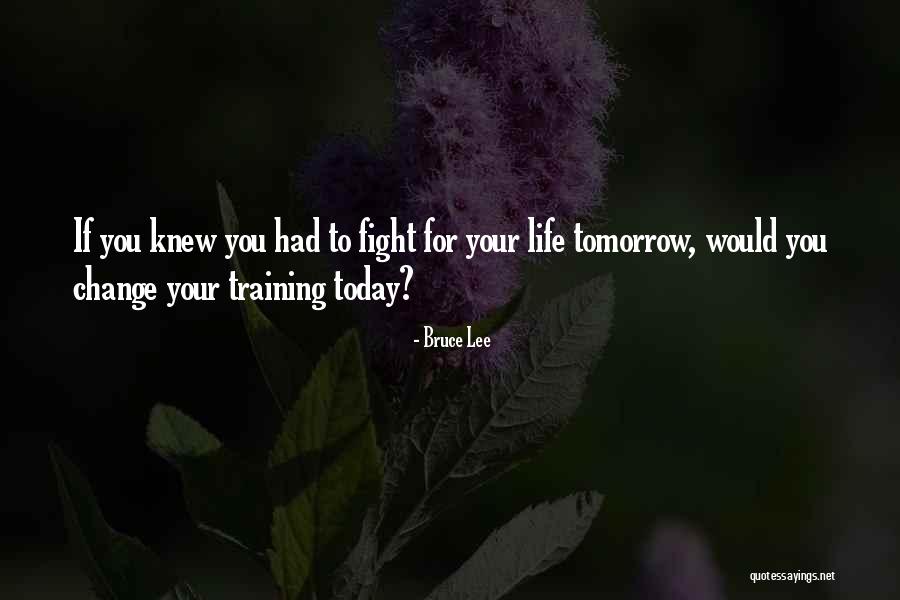 Fighting Bruce Lee Quotes By Bruce Lee Fighting Bruce Lee Quotes By Bruce Lee