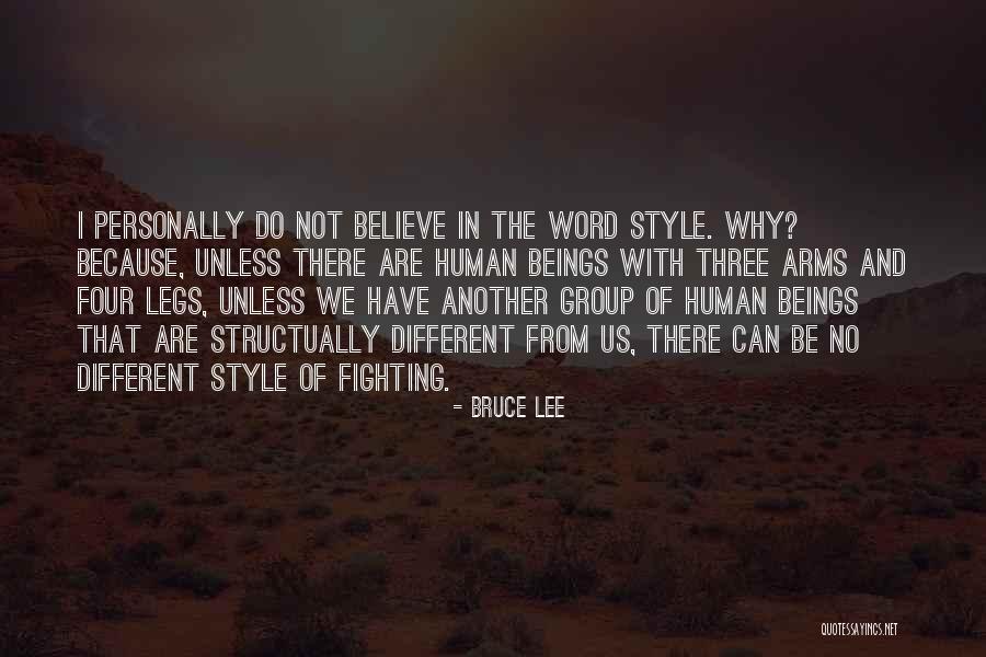 Fighting Bruce Lee Quotes By Bruce Lee Fighting Bruce Lee Quotes By Bruce Lee