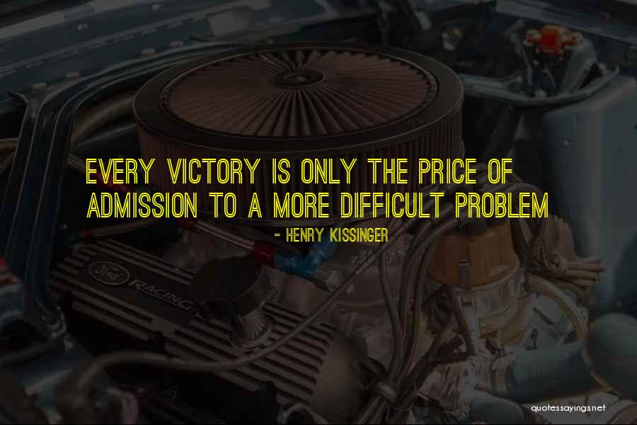 Fighting Cancer And Losing Quotes By Henry Kissinger Fighting Cancer And Losing Quotes By Henry Kissinger