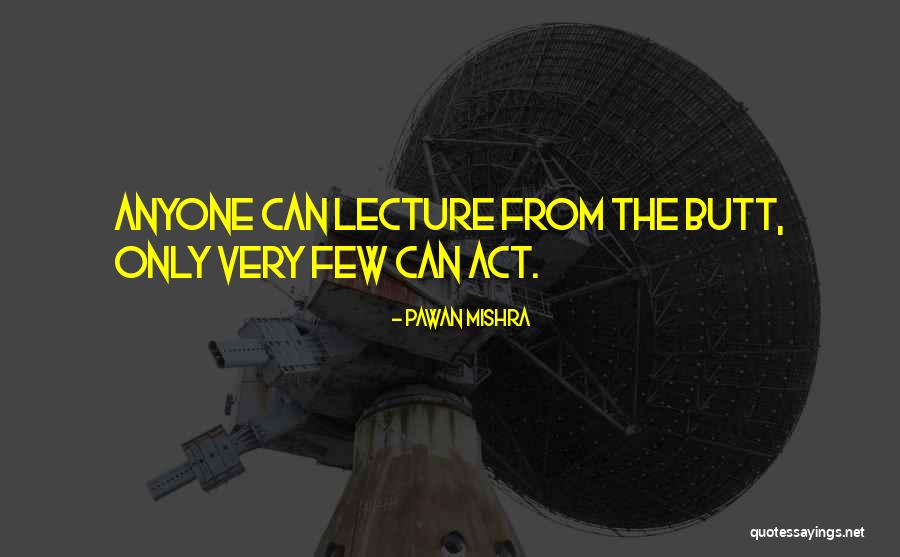 Fighting Cancer And Losing Quotes By Pawan Mishra Fighting Cancer And Losing Quotes By Pawan Mishra