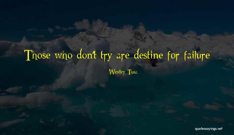 Fighting Cancer And Losing Quotes By Westley Tusa Fighting Cancer And Losing Quotes By Westley Tusa