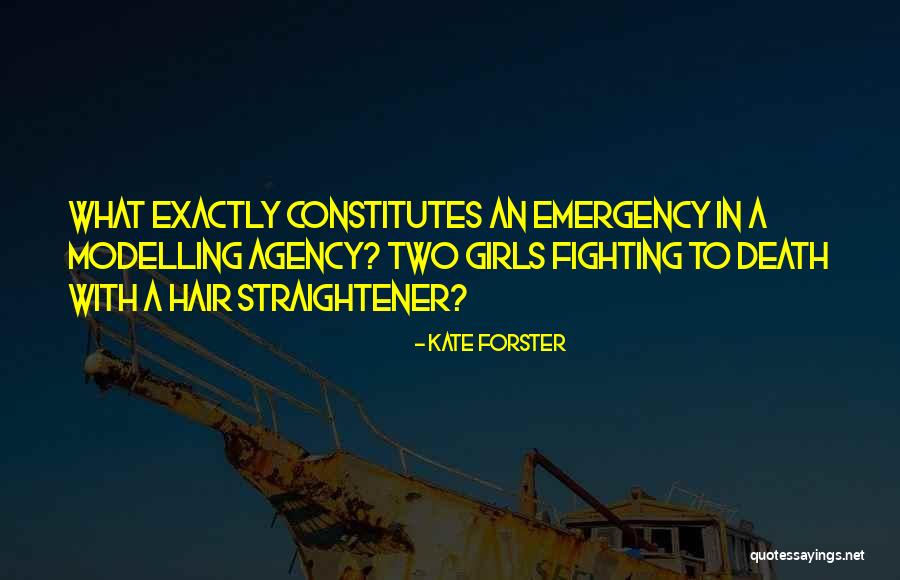 Fighting Death Quotes By Kate Forster Fighting Death Quotes By Kate Forster