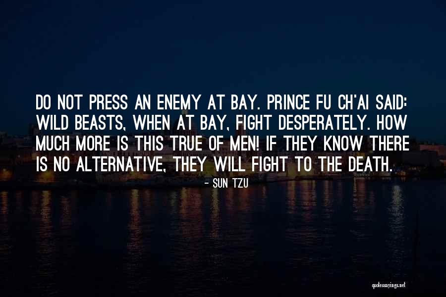 Fighting Death Quotes By Sun Tzu Fighting Death Quotes By Sun Tzu