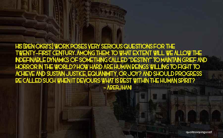 Fighting For Justice Quotes By Aberjhani Fighting For Justice Quotes By Aberjhani