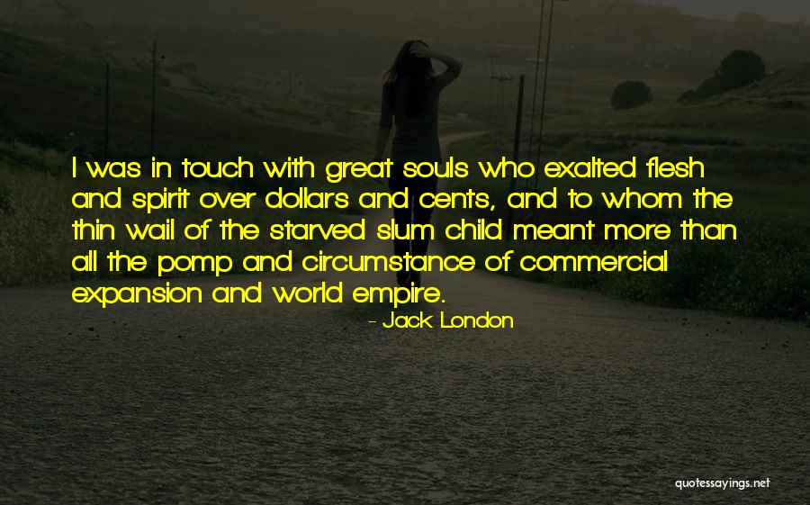 Fighting For Love Tagalog Quotes By Jack London Fighting For Love Tagalog Quotes By Jack London